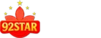 92 star game official logo