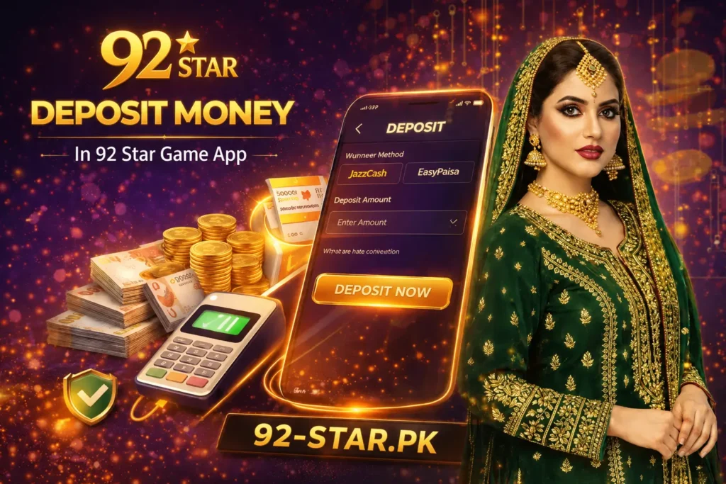92-star-deposit